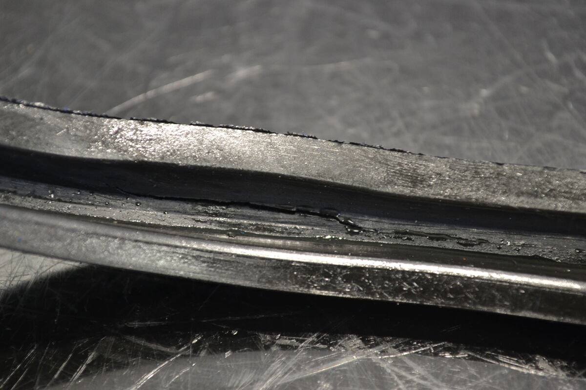 Käynnistimen tukikumi, 420860950