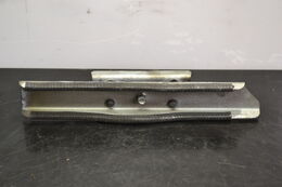 Support brackets Lynx Rex2, 513033747