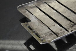 Hihnasuoja X 440 , 417300183