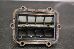 Läppärunko Polaris 600, 1202698