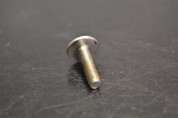 Kateruuvi M5x20, 250000528