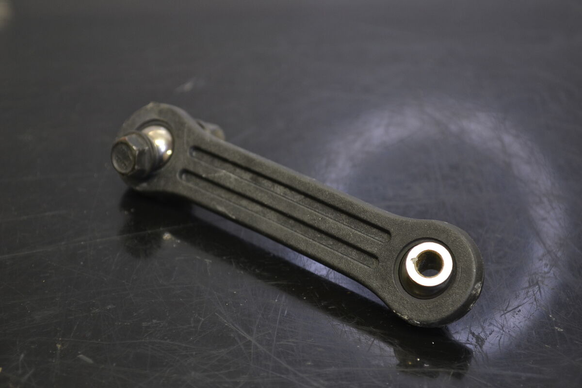 Stabilisatorstag Freeride, 505073172