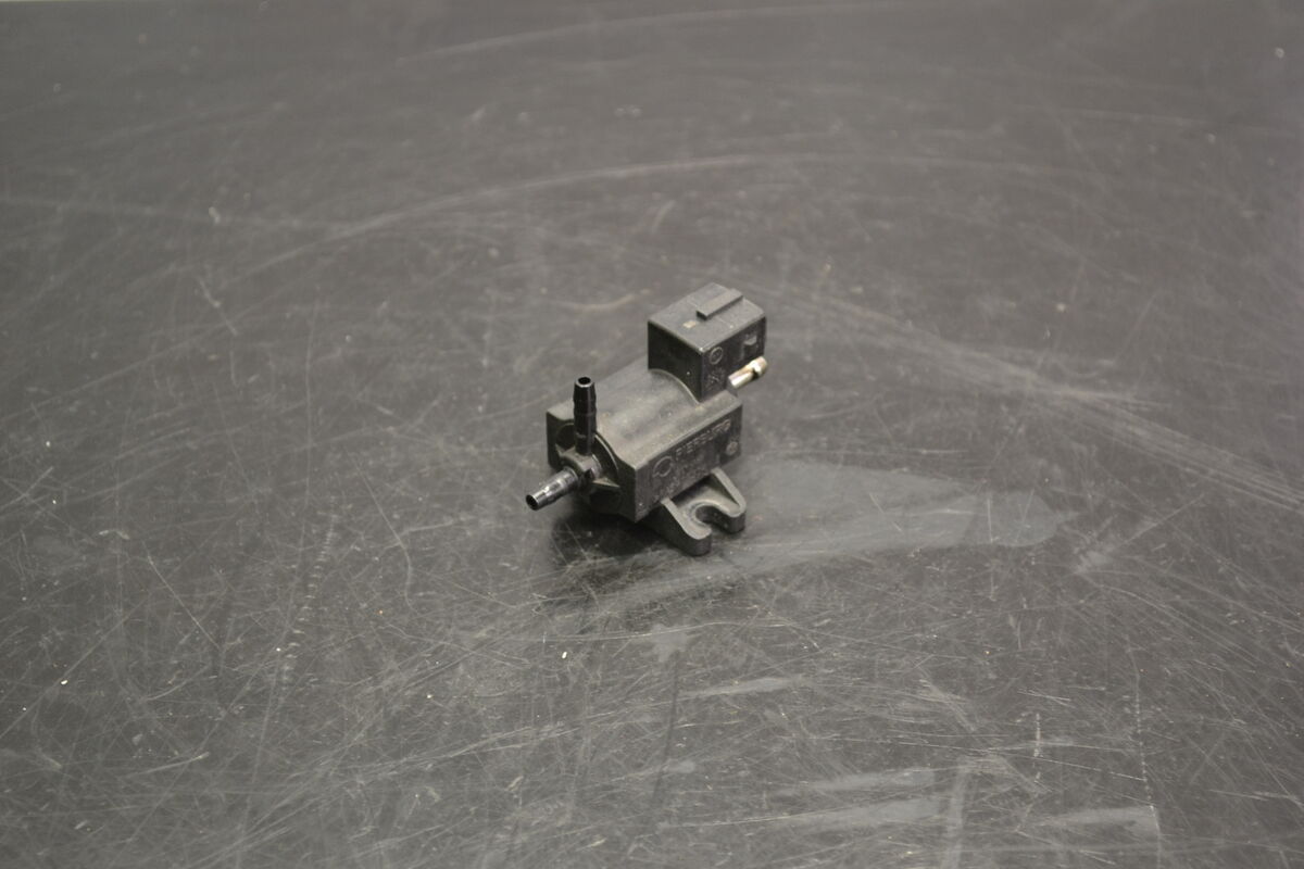 Solenoidi 600, 800 Etec, 512061078