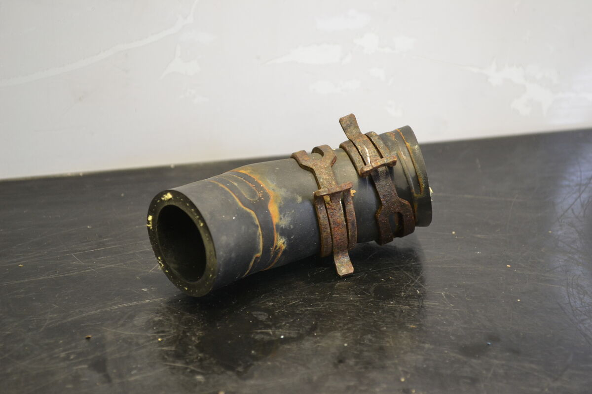 Kylarslang Polaris, 5414214