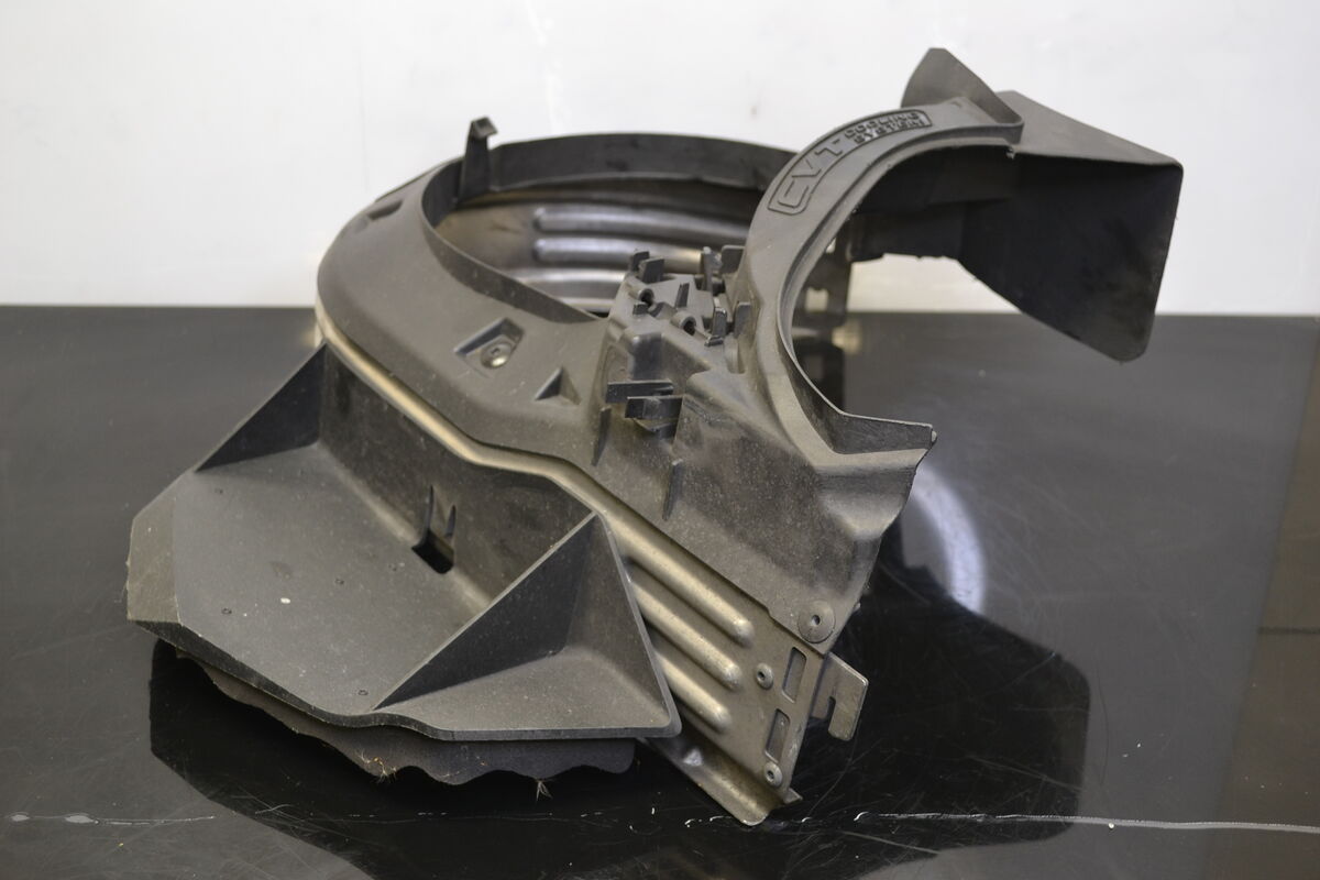 Hihnasuoja Freeride 2014, 417300357