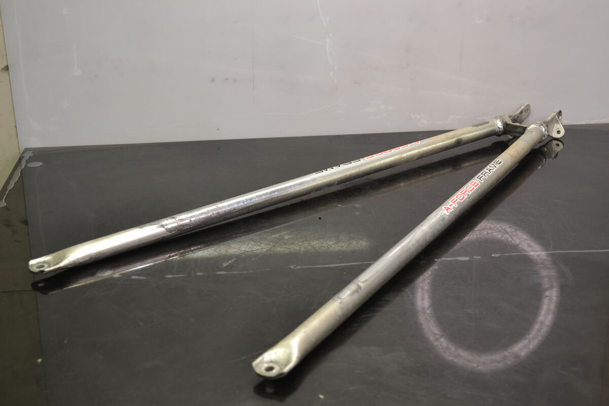 A-tuki Rave RE 2011, 518326685