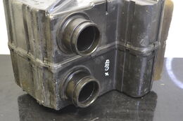 Ilmanotto Boxi X 440, 508000270