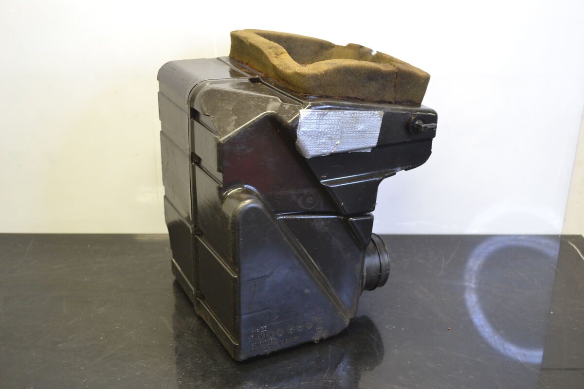 Imukotelo Ski-Doo X 440, 508000171