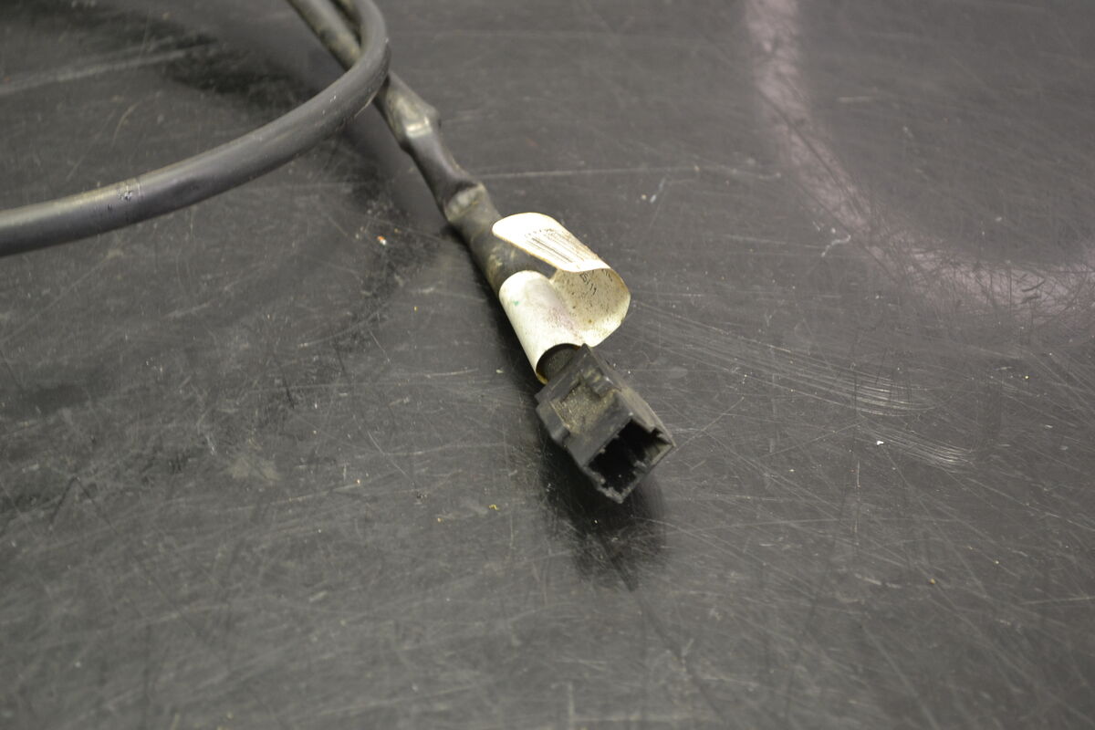 Summit wiring harness, 515177274