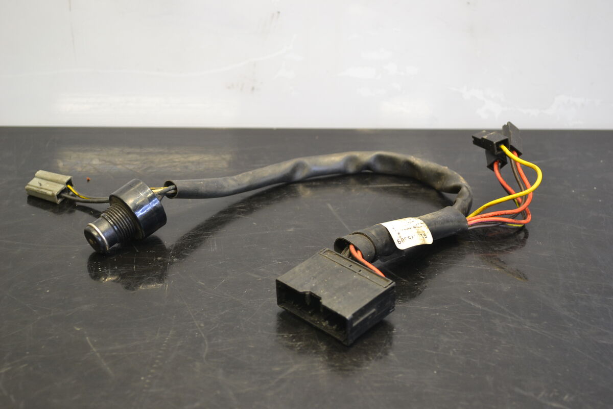 Dess pohja ja johtosarja, 515175145