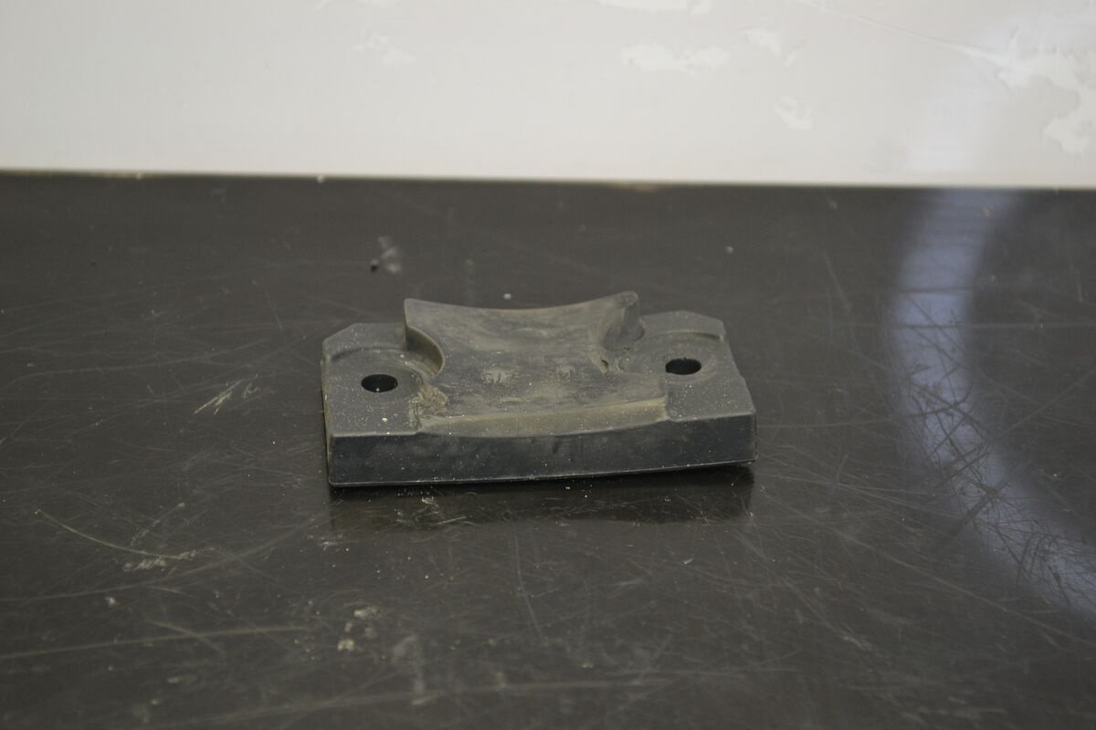 Avgasskydd, 514054275