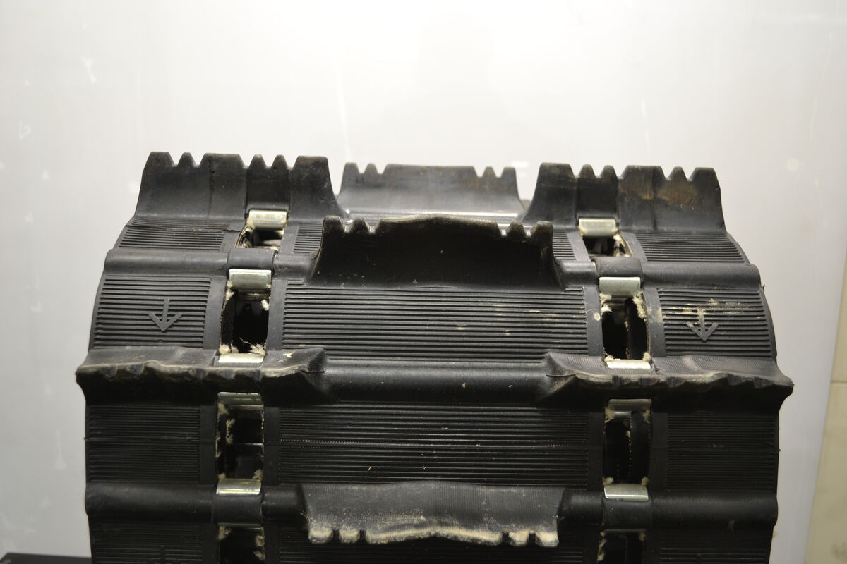 Camso Powdermax 3487x41x44mm 2,86