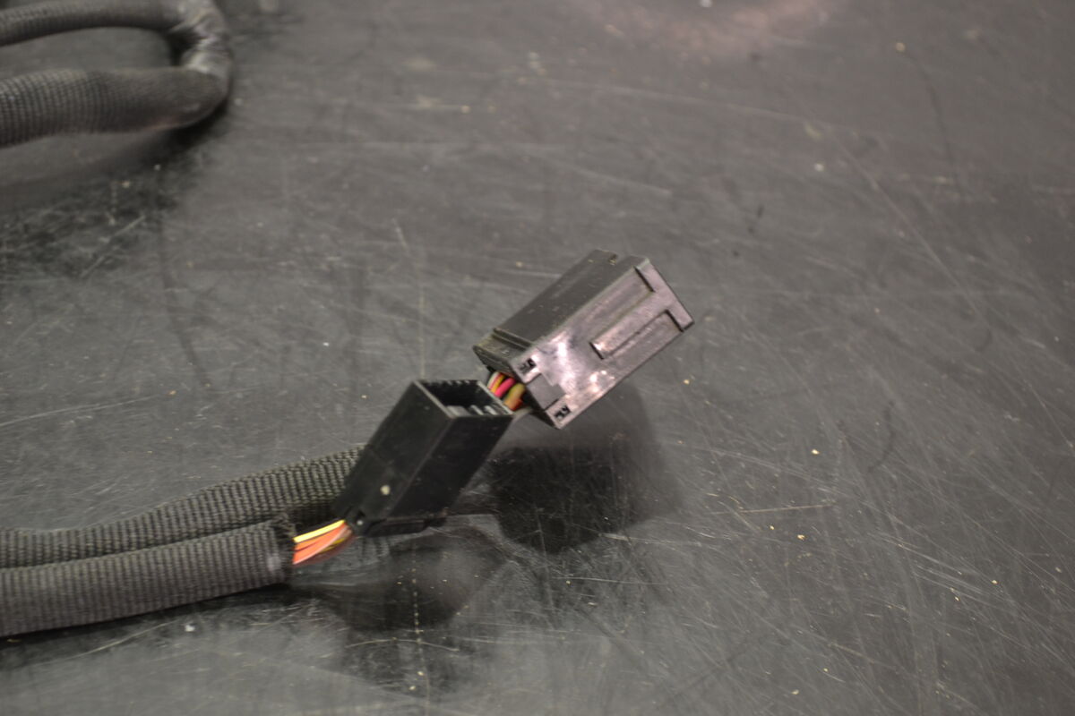 Monitoimikatkaisin Renegade X 800, 515177053