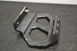 Fotstöd vänster Lynx, 518327507