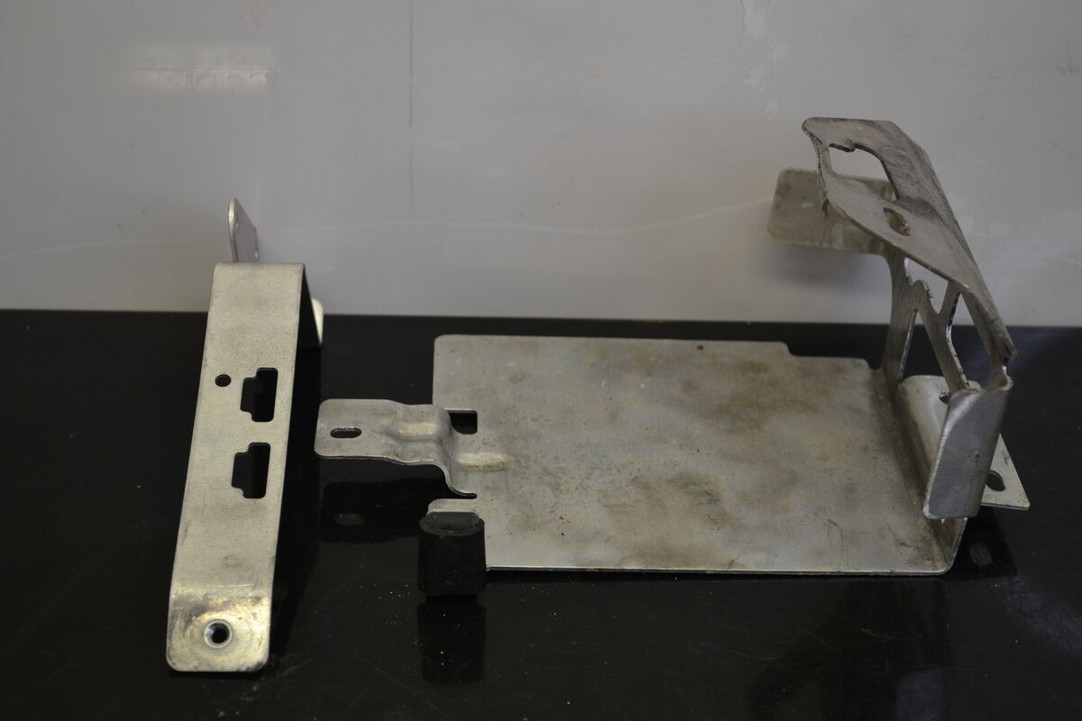 Akkukotelo Freeride 2014, 515177264