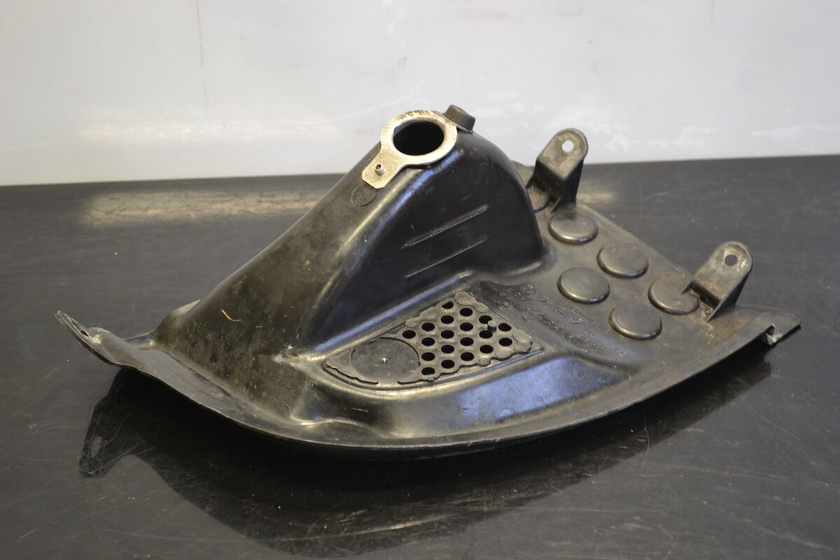 RH Console, 517302027