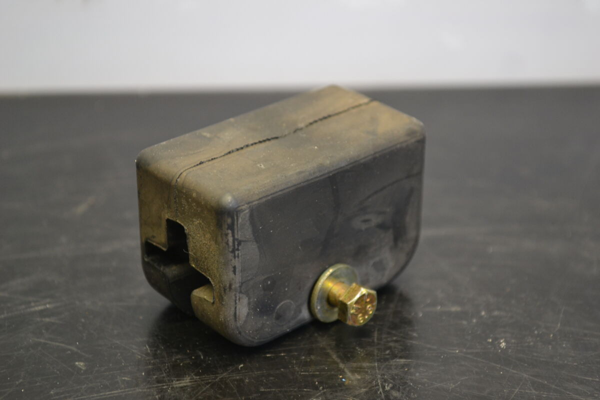 Pohjaanlyöntikumi, 570063000