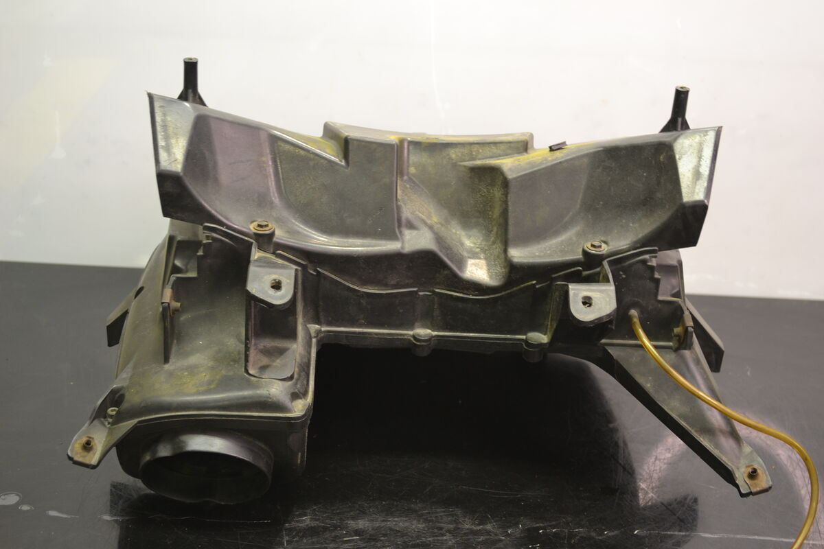 Imukotelo Summit X 800, 508000722