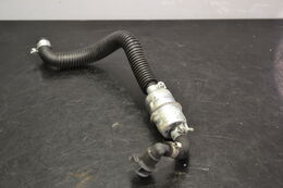 Bränsleledning 600 Etec, 513034137