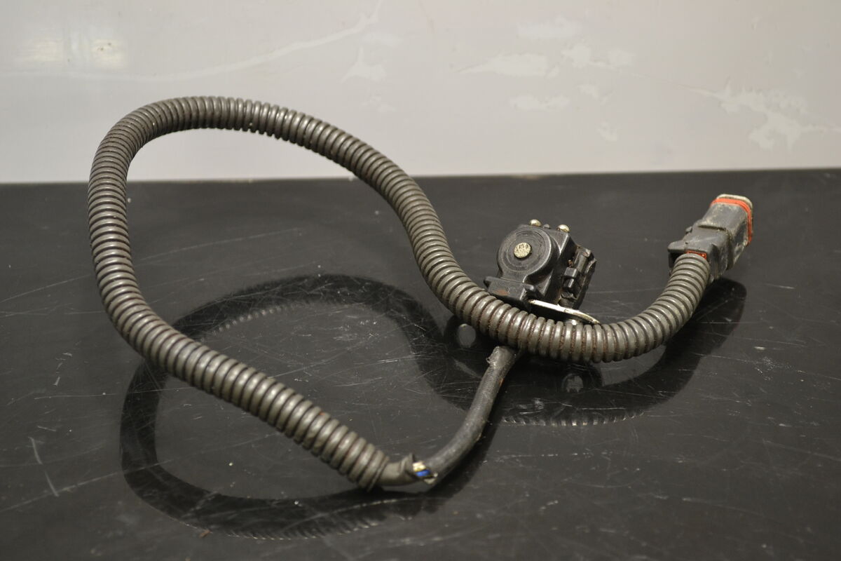 Pick-Up anturi 600 Etec 410922969