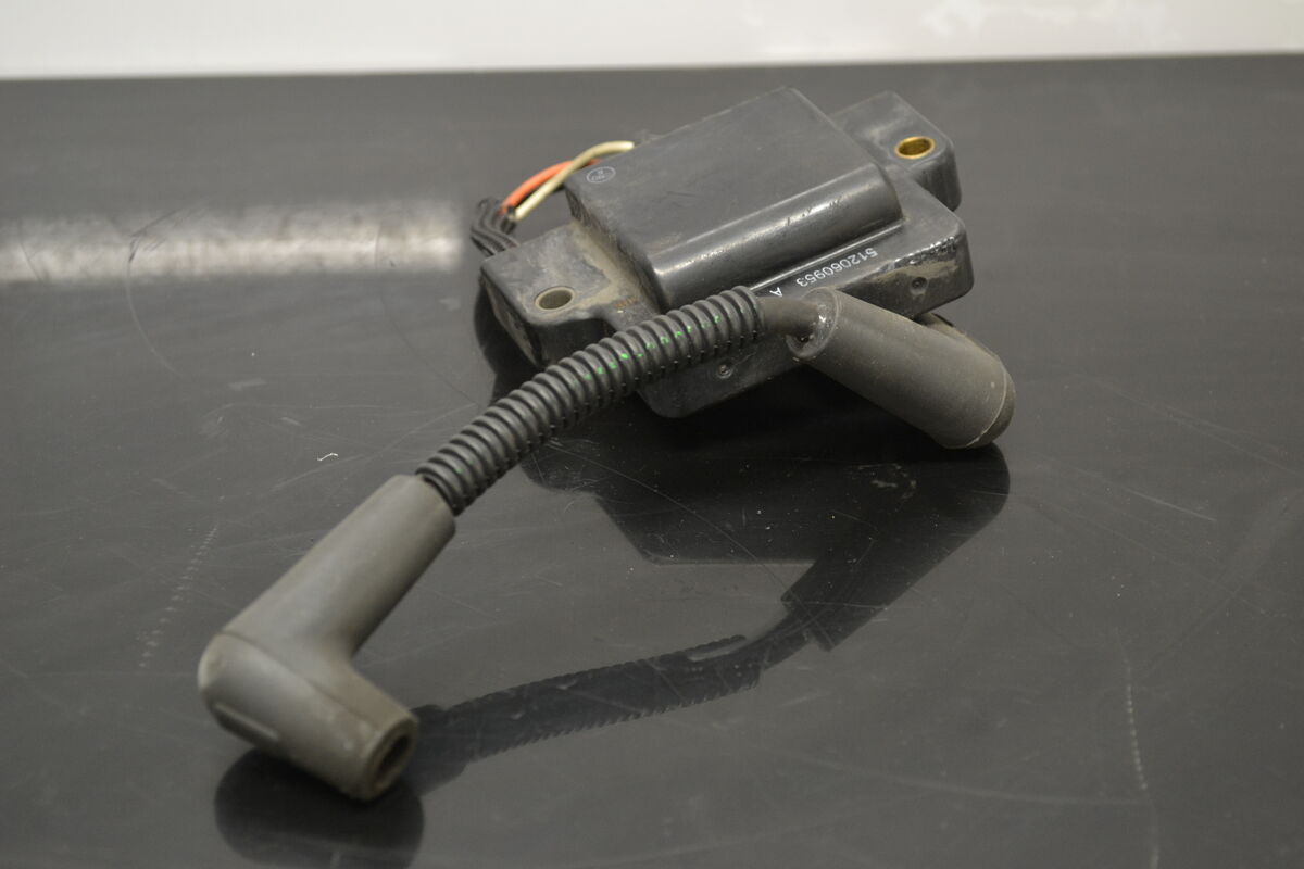 Ignition coil Rotax 800 Etec