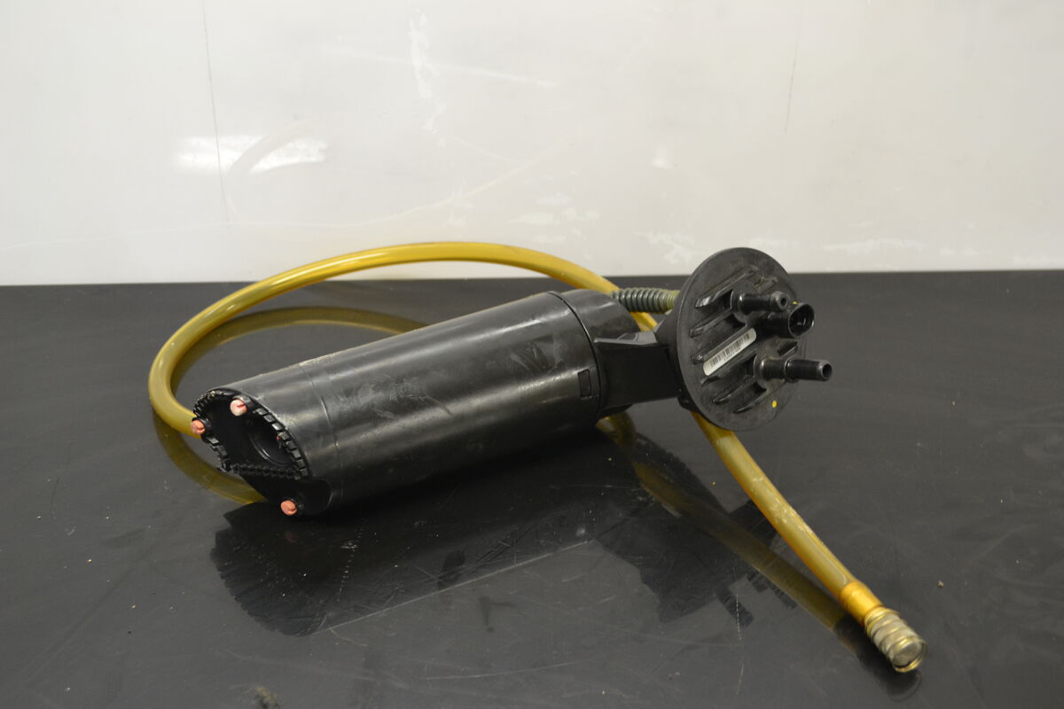 Fuel pump for Ski-Doo Summit 800 Etec 2011