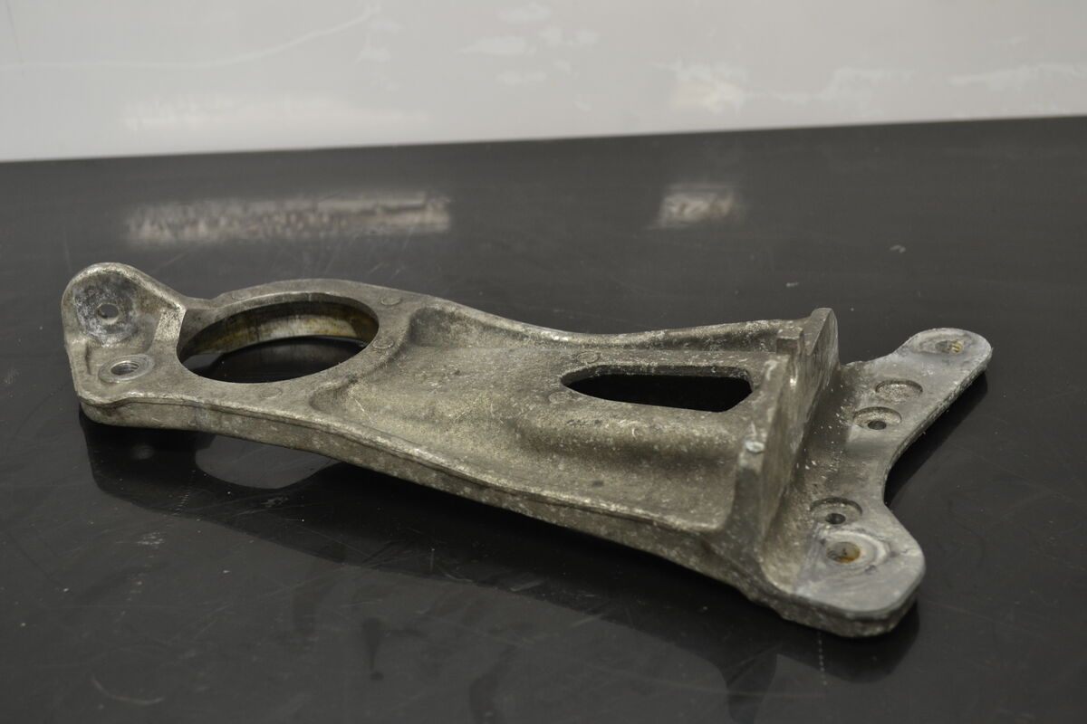 Variator tower for Ski-Doo Summit 800 Etec