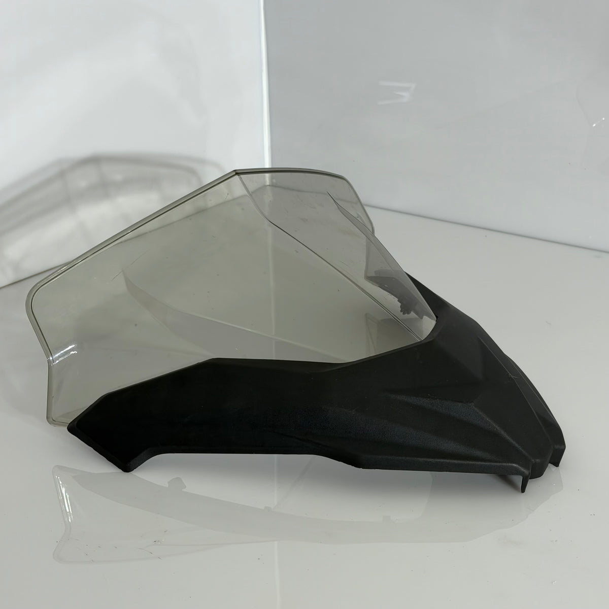 Windshield Lynx Rex2, 235mm, 517304921