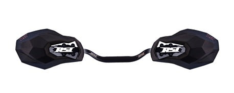 RSI Stonewall Käsisuojat