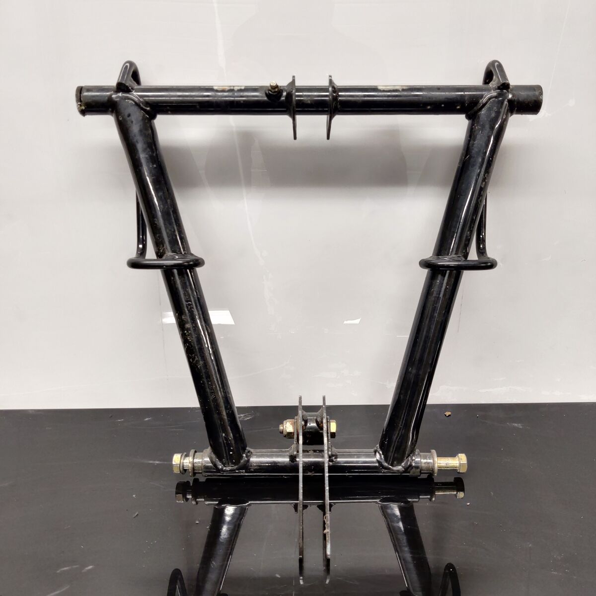 Framgaffel Ski-Doo 700