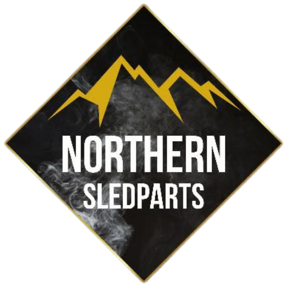 Raven takaiskuventtiili 600, 800 Etec, 420956515