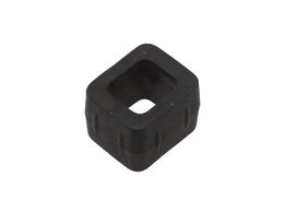 Race Rubber tappokatkaisijan kumi