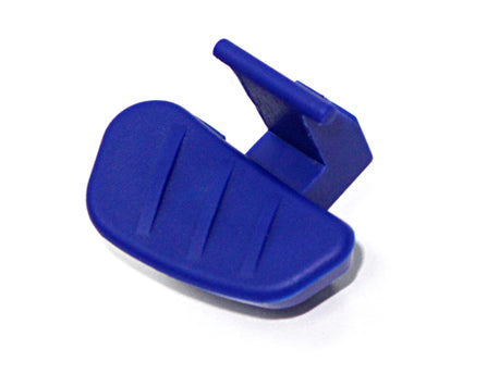 Valokatkaisimen nappi Lynx, Ski-Doo 2008 ->