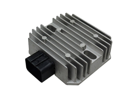 Sno-X Jännitteensäädin Lynx, Ski-Doo 550F 2010-15