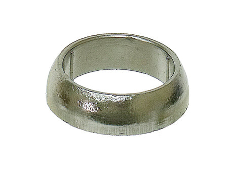 Sno-X Pakoputken tiiviste Lynx, Ski-Doo 600 Ace