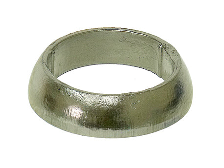 Sno-X Pakoputken tiiviste Lynx, Ski-Doo 900 Ace