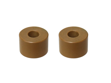 QRS Variaattorin rullat Ski-Doo, Lynx 2008-2023