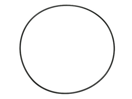 Ketjukotelon tiiviste, Ski-Doo, Lynx 2008->