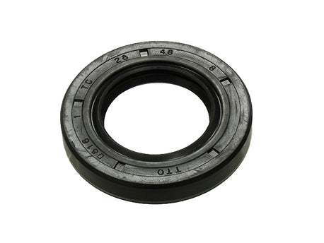Sno-X Chaincase Seal 28x48x8 Ski-Doo, Lynx