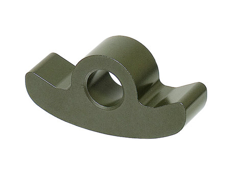 Sno-X Ketjunkiristäjä Lynx, Ski-Doo 2008-2018