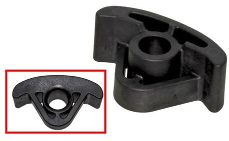 Sno-X Ketjunkiristäjä Lynx Radien , Ski-Doo Gen4