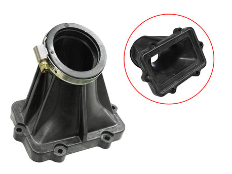 NSP Imukurkku Lynx, Ski-Doo 800R PTEK moottoriin