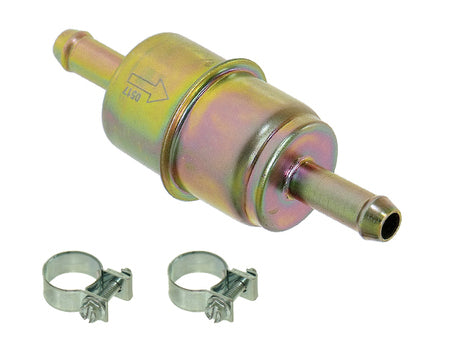 Polttoainesuodatin Ski-Doo, Lynx 600, 800 Etec 2011/12