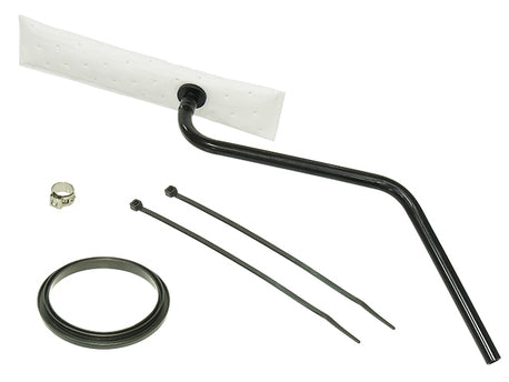 Polttoainesuodatin Polaris Rush,Switchback 600, 800 13-14