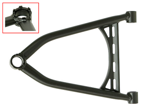 Ylätukivarsi oikea, Summit, Boondocker 11-15, 505073014