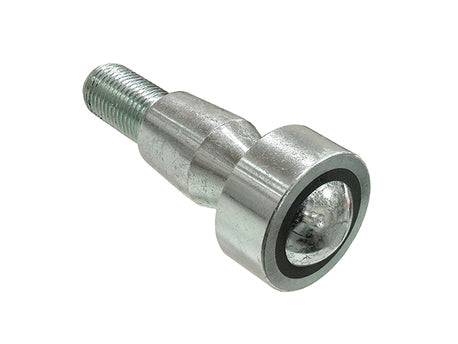 Ylätukivarren pallonivel Lynx, Ski-Doo kelkat 2014-2025