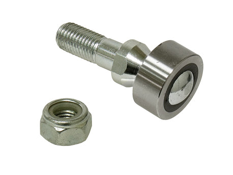 Ylempi Pallonivel Polaris kelkat 2014-2022