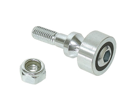 Yläpallonivel Polaris Axys 2016-2018 kelkkoihin