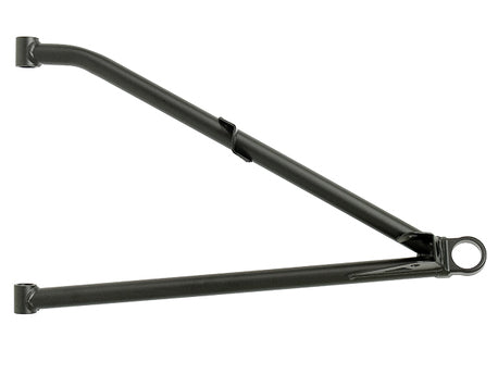 A-stödbas nedre vänster Lynx Rave Re 2015