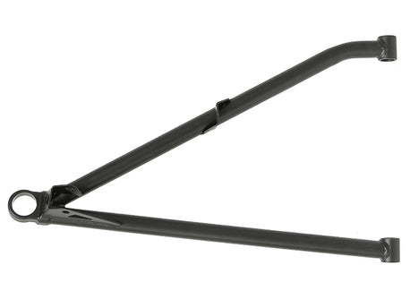 Sno-X A-Tukivarsi alempi Oikea Lynx Rave Re 2015